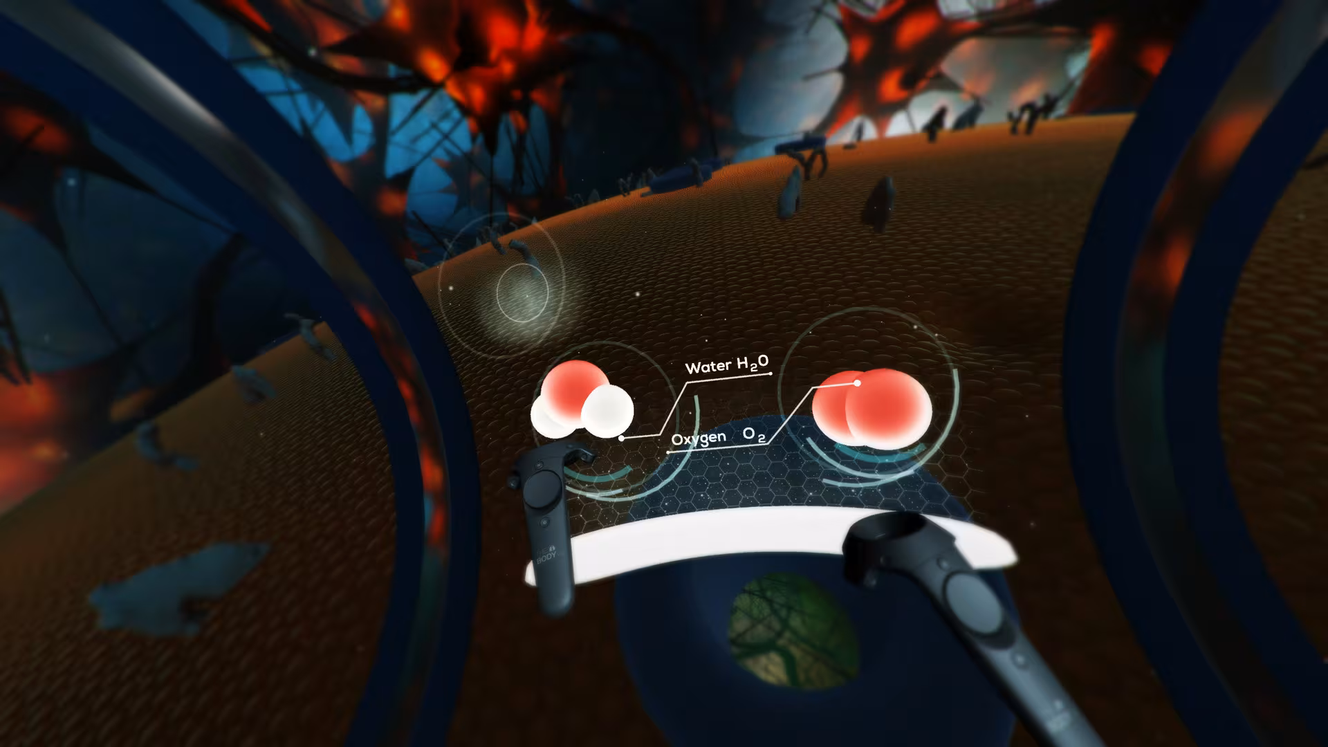 The Body VR: Journey Inside a Cell - the-body-vr-journey-inside-a-cell_3.avif