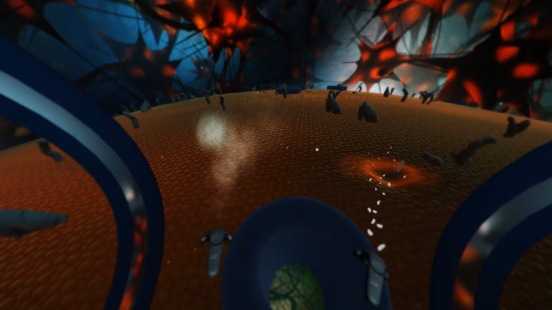 The Body VR: Journey Inside a Cell - the-body-vr-journey-inside-a-cell_4.avif