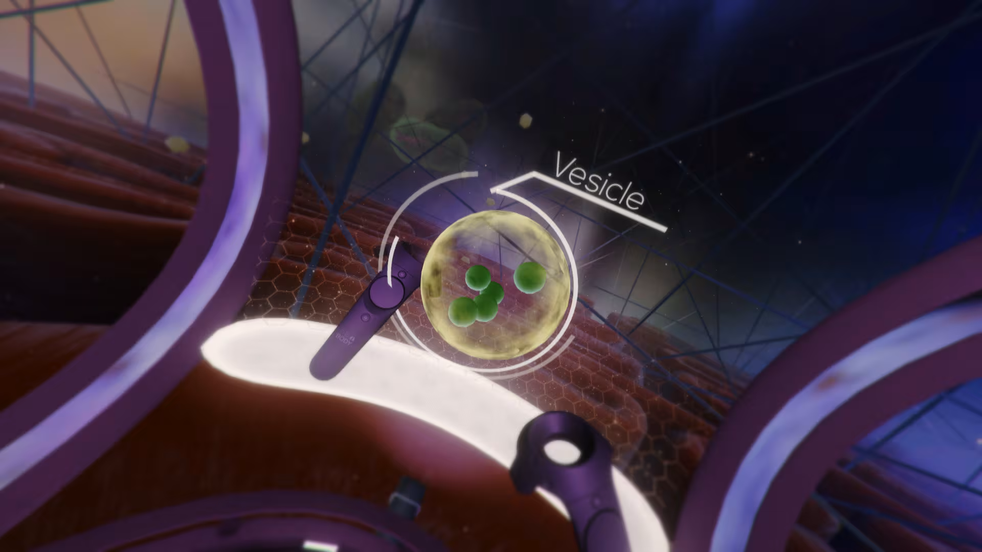 The Body VR: Journey Inside a Cell - the-body-vr-journey-inside-a-cell_6.avif