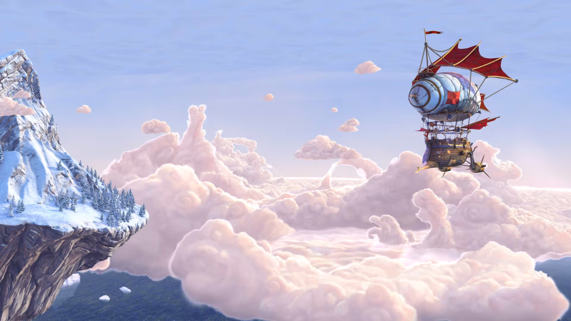 The Book of Unwritten Tales: The Critter Chronicles - the-book-of-unwritten-tales-the-critter-chronicles_2.avif