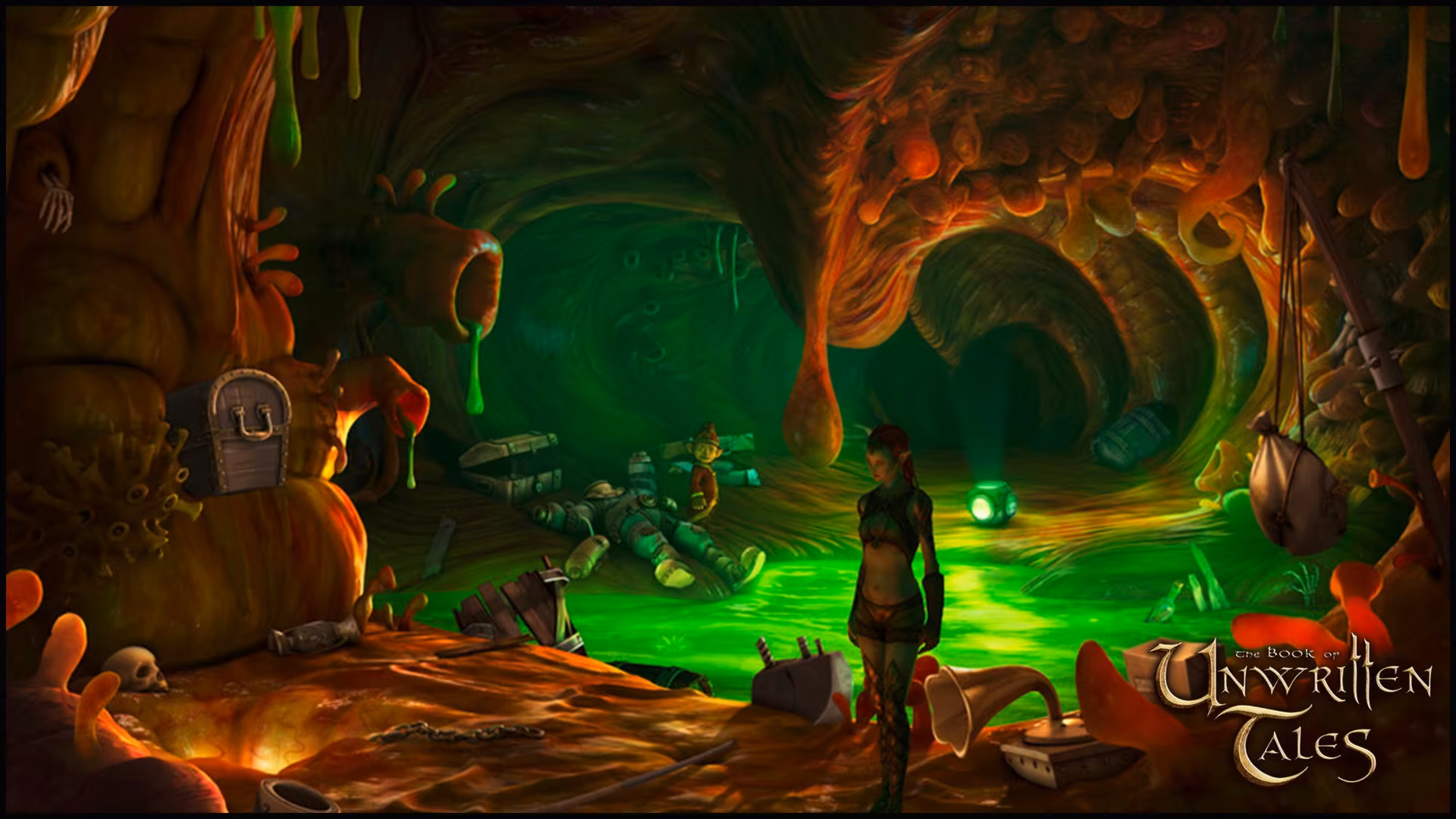 The Book of Unwritten Tales - the-book-of-unwritten-tales_4.avif