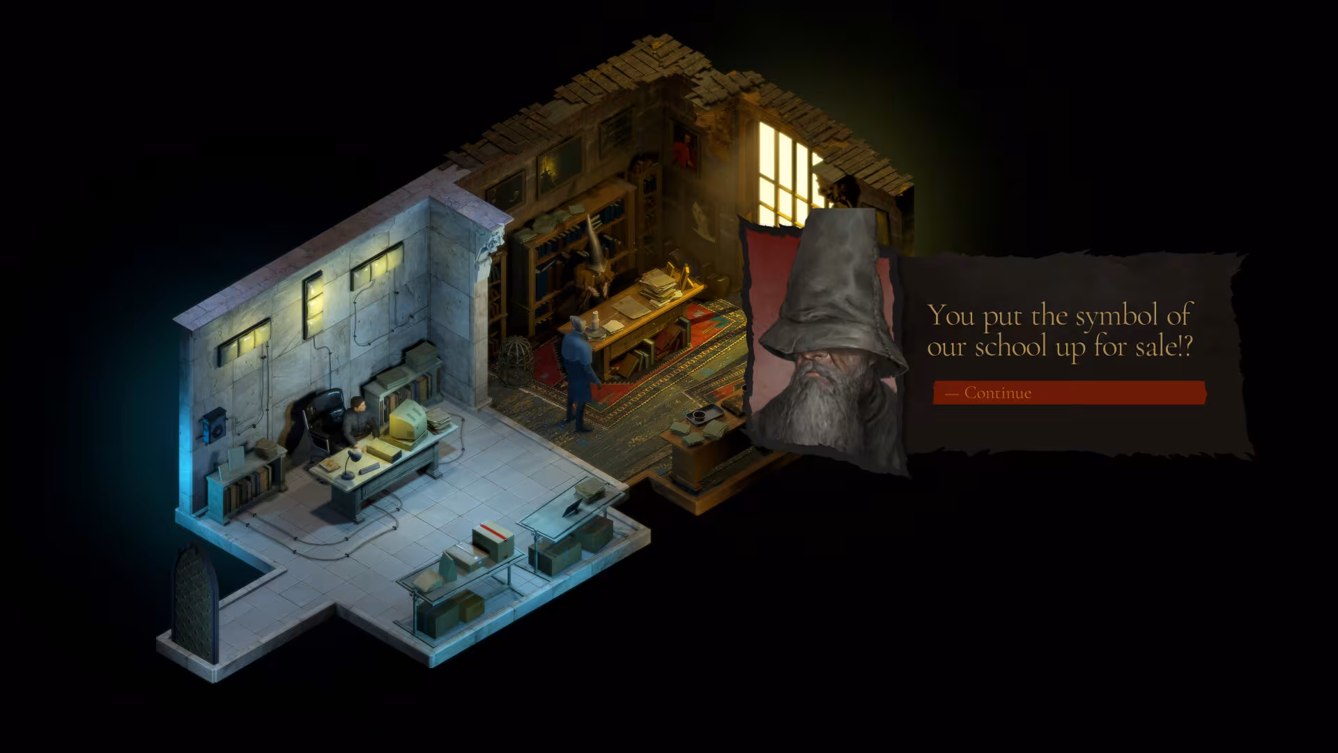 The Bookwalker: Thief of Tales - the-bookwalker-thief-of-tales_1.avif