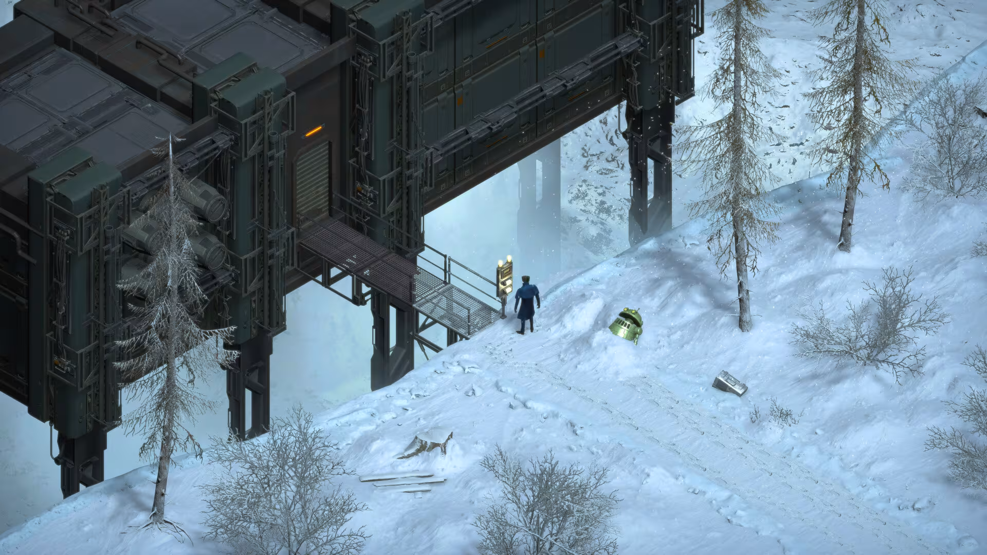 The Bookwalker: Thief of Tales - the-bookwalker-thief-of-tales_2.avif