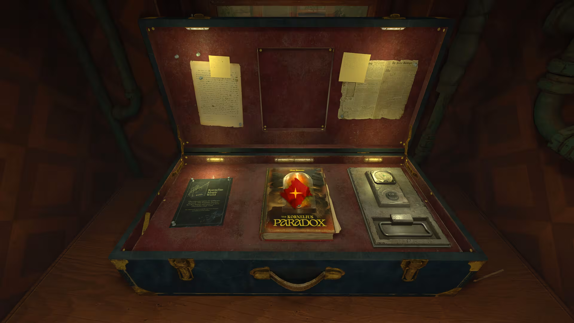 The Bookwalker: Thief of Tales - the-bookwalker-thief-of-tales_4.avif