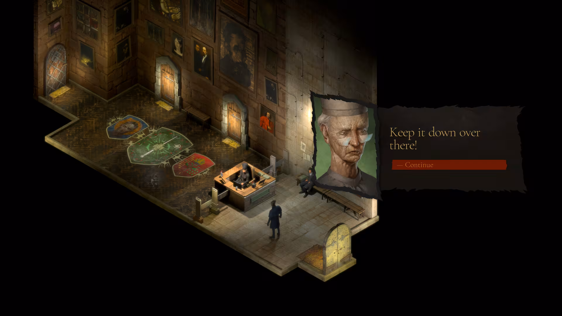 The Bookwalker: Thief of Tales - the-bookwalker-thief-of-tales_5.avif
