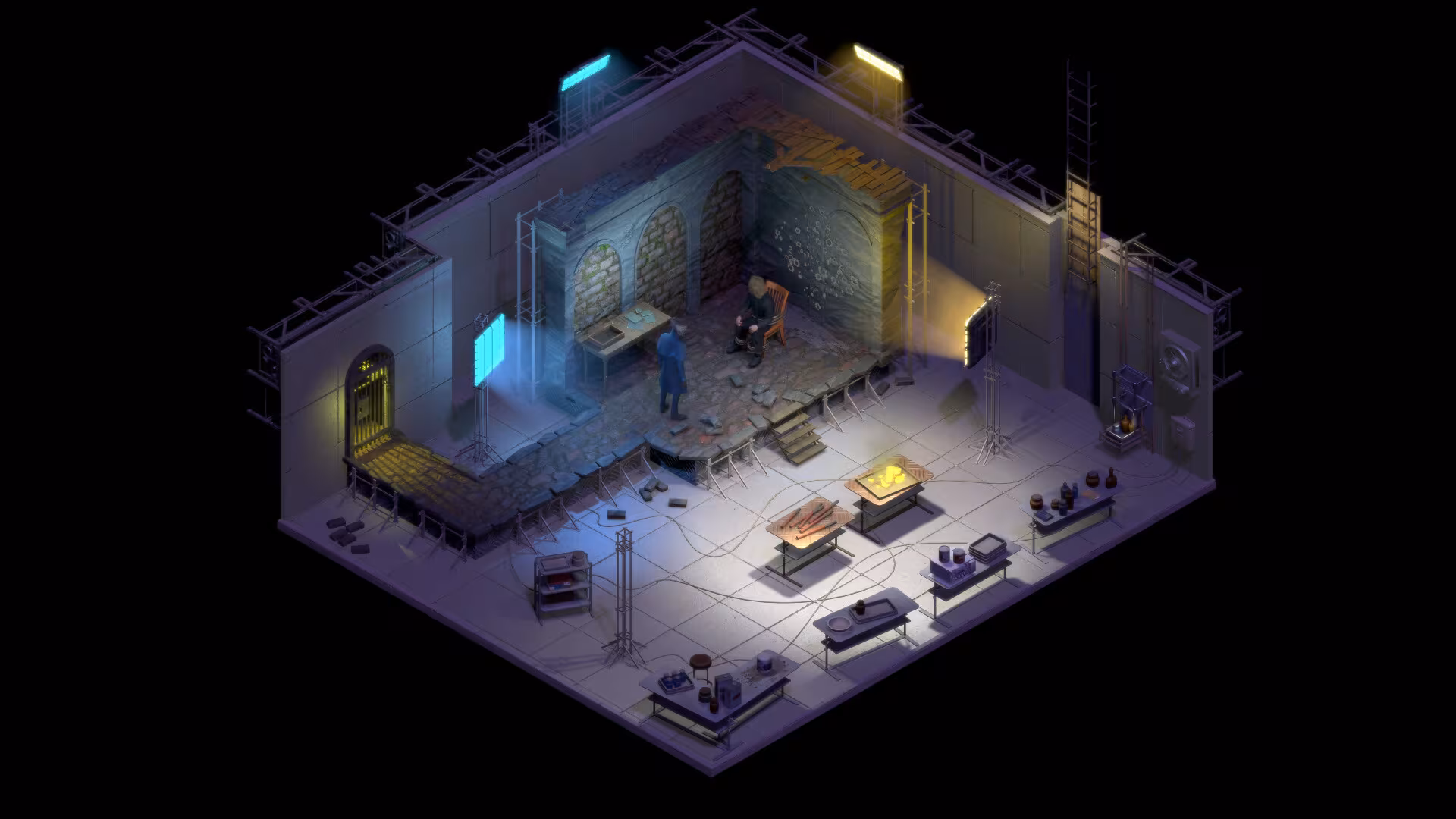 The Bookwalker: Thief of Tales - the-bookwalker-thief-of-tales_6.avif