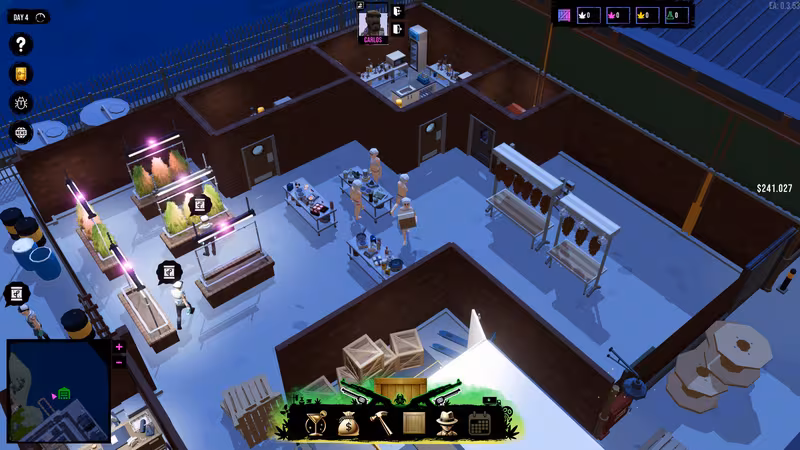 The Boss Gangster: Criminal Empire - the-boss-gangster-criminal-empire_2.avif
