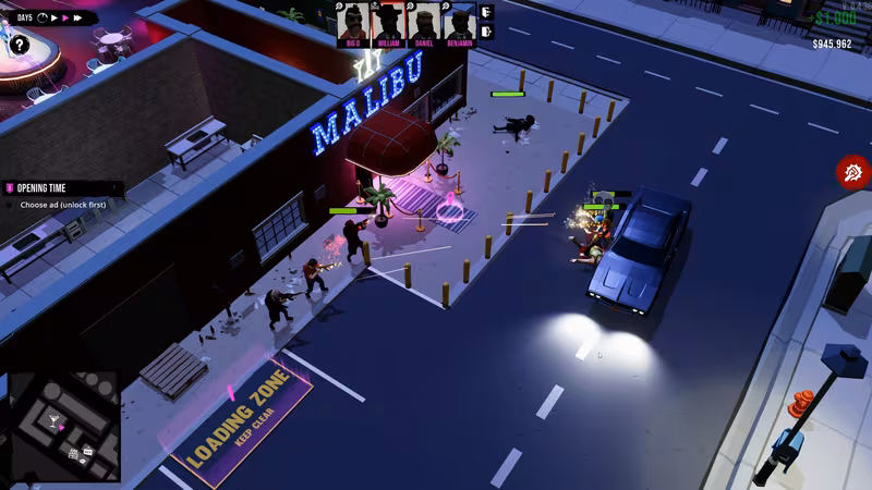 The Boss Gangster: Criminal Empire - the-boss-gangster-criminal-empire_3.avif