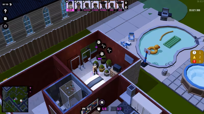 The Boss Gangster: Criminal Empire - the-boss-gangster-criminal-empire_5.avif