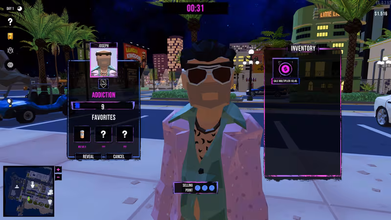 The Boss Gangster: Criminal Empire - the-boss-gangster-criminal-empire_6.avif