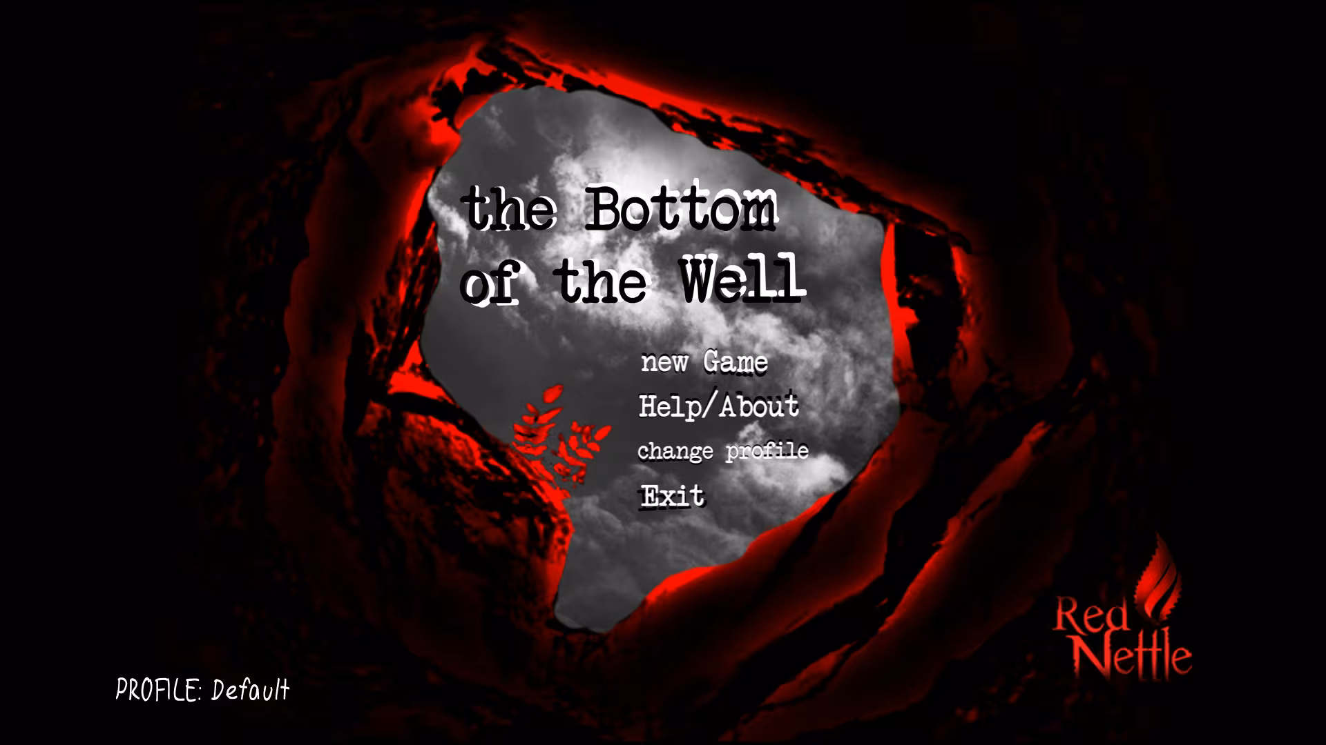 The Bottom of the Well - the-bottom-of-the-well_2.avif