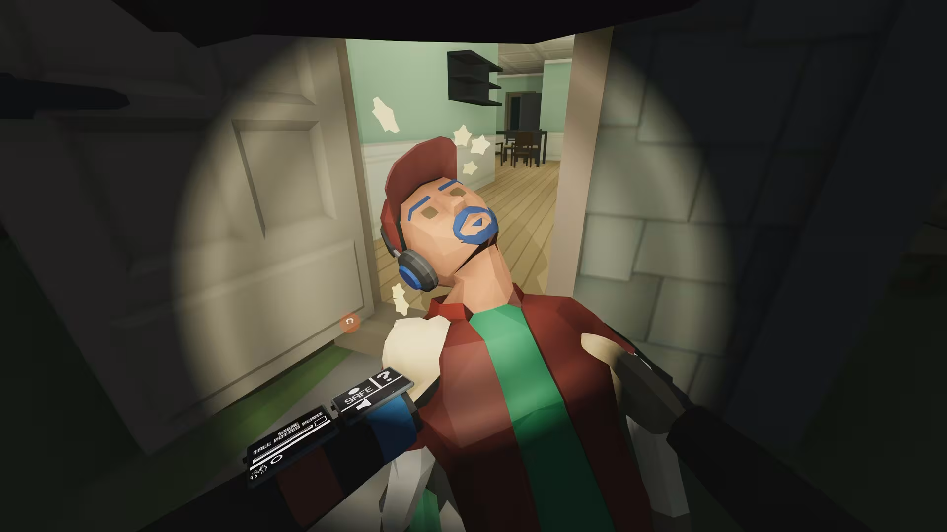 The Break-In - the-break-in_3.avif