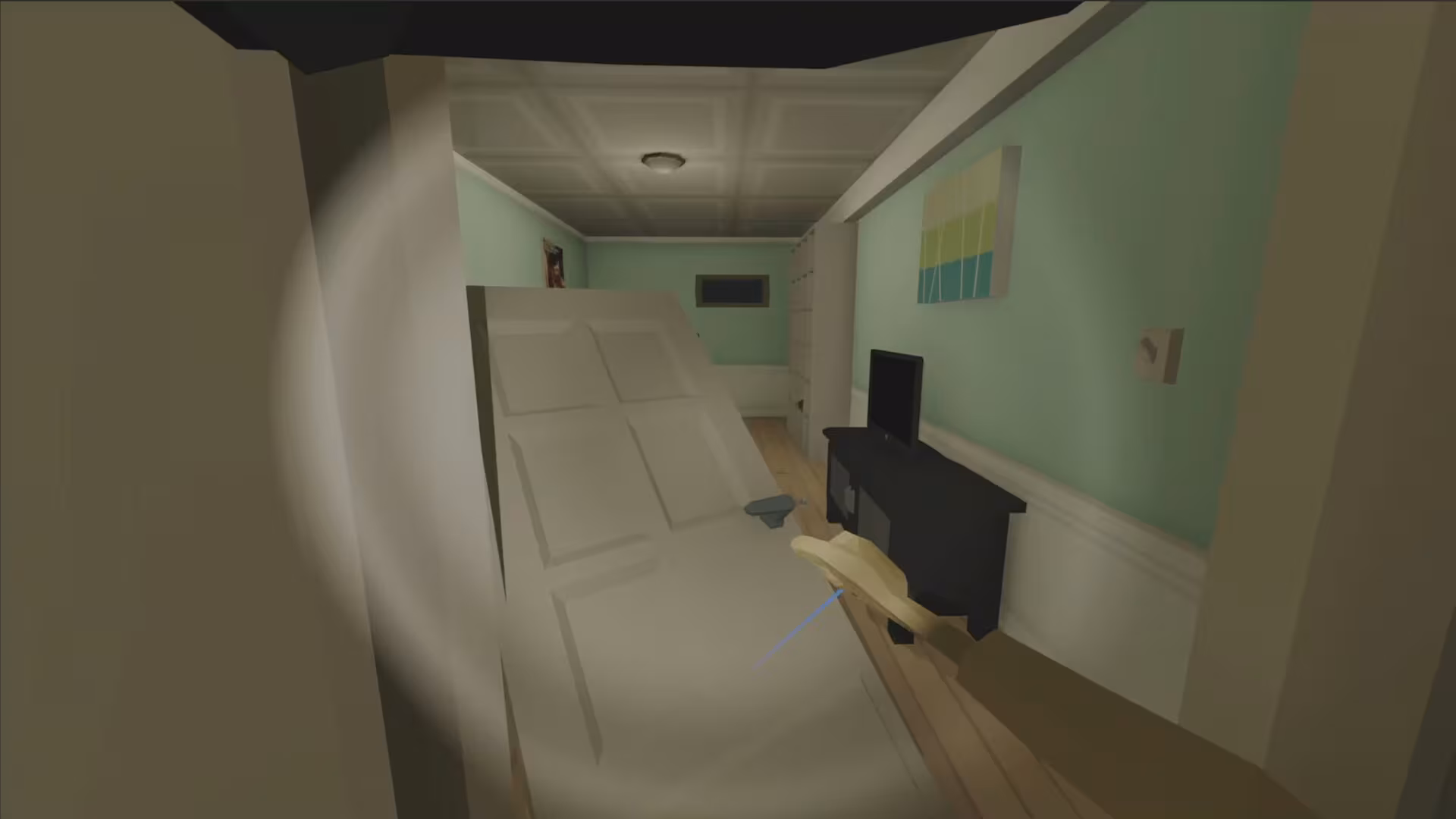 The Break-In - the-break-in_4.avif