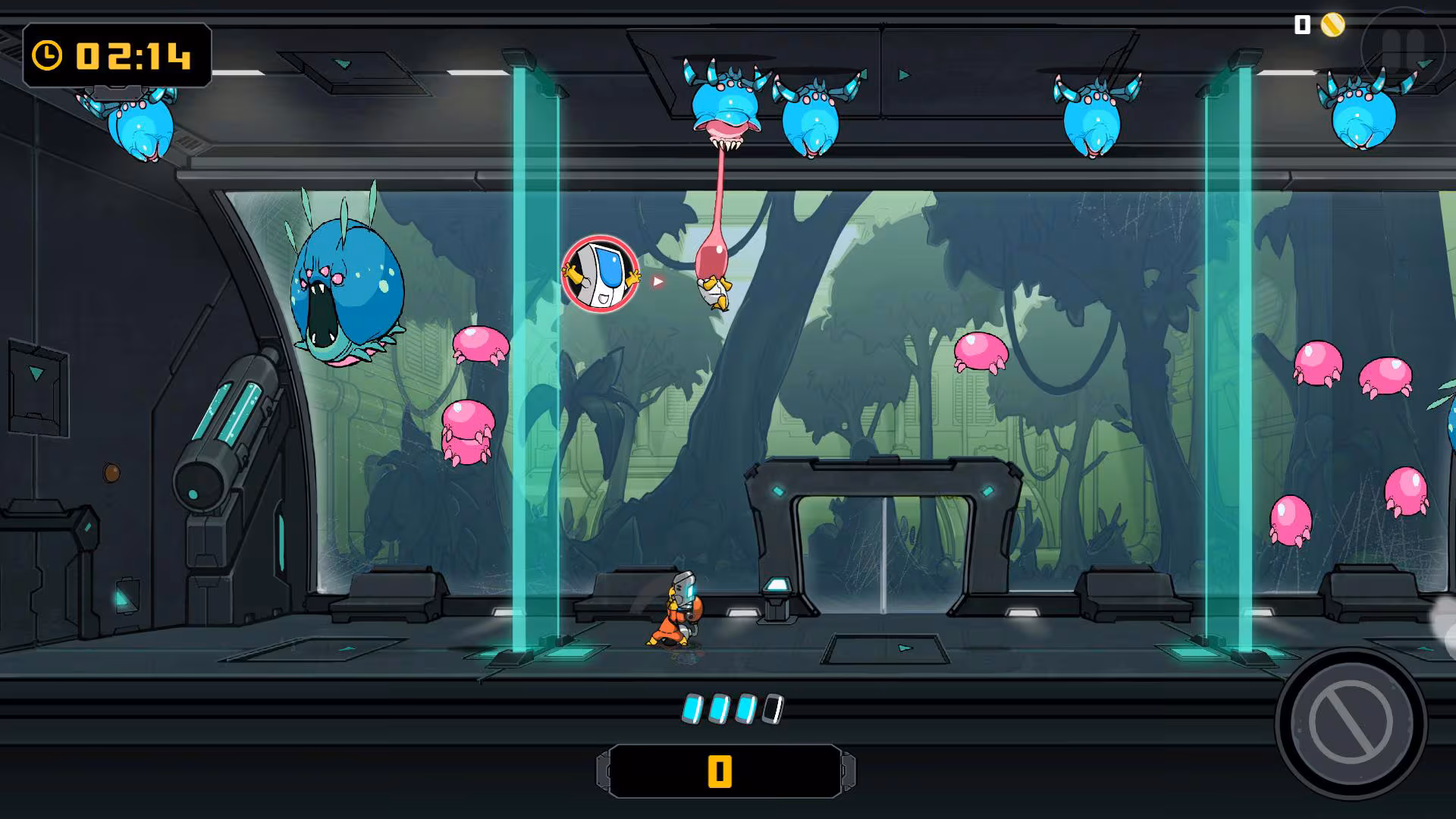 The Bug Butcher - the-bug-butcher_3.avif