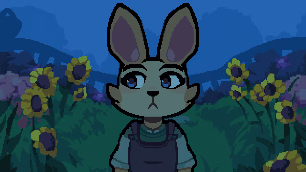 The Bunny Graveyard - the-bunny-graveyard_4.avif