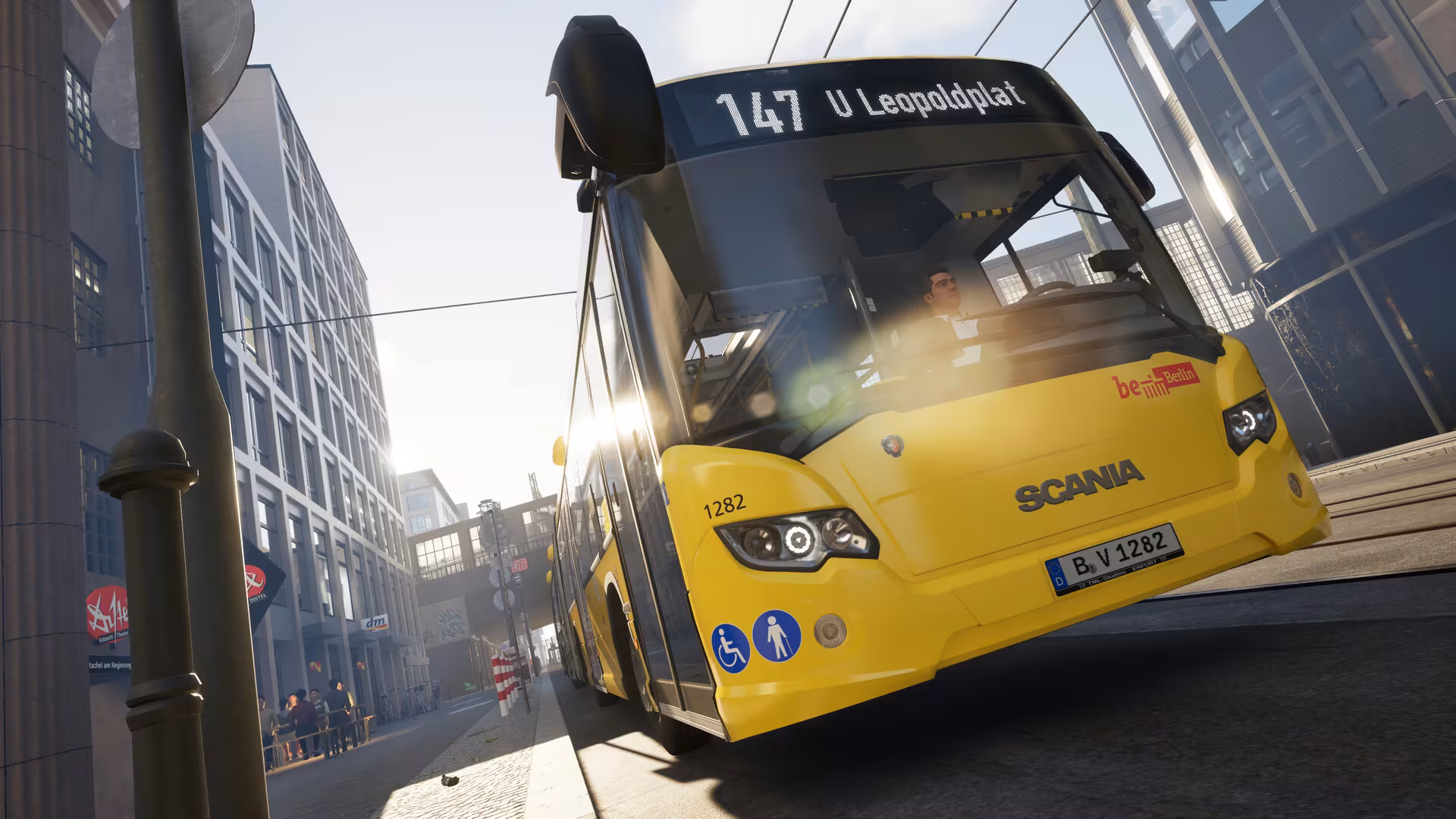 The Bus - the-bus_1.avif