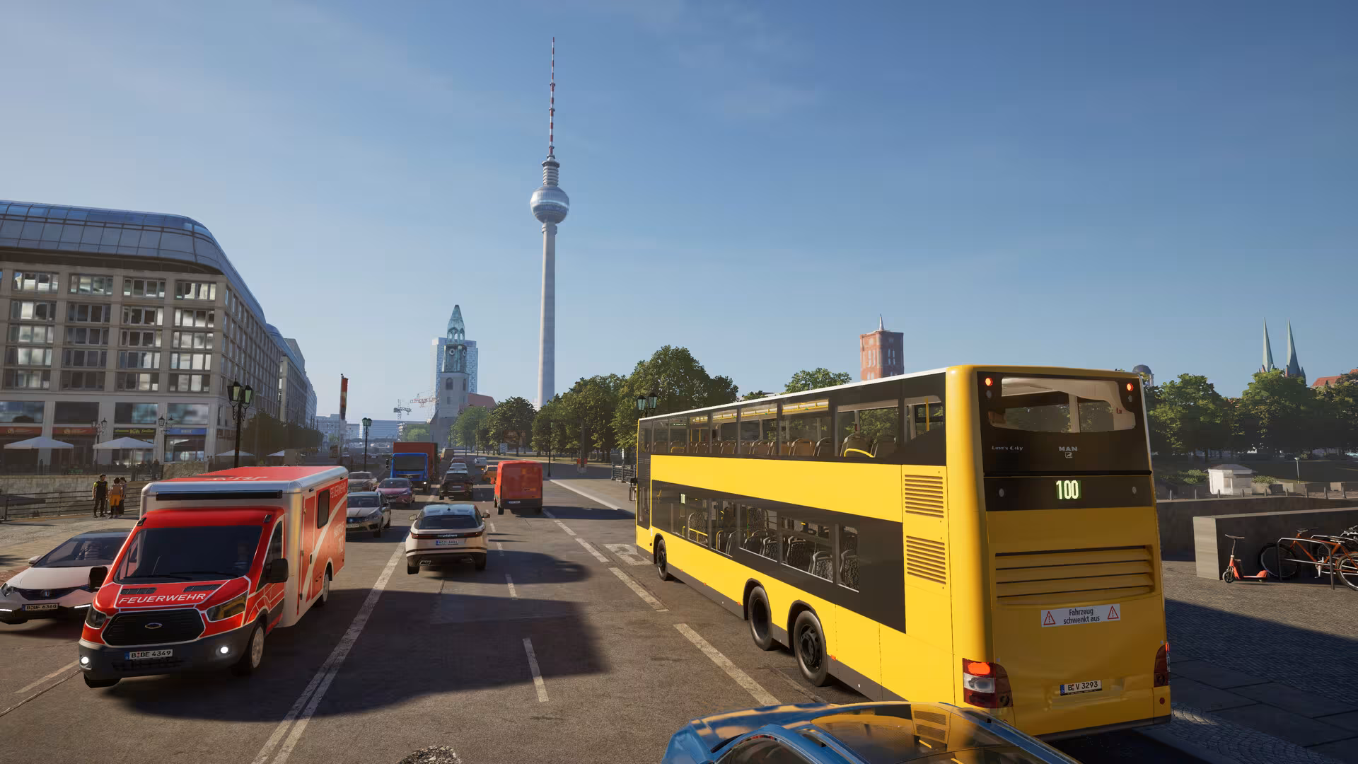 The Bus - the-bus_2.avif