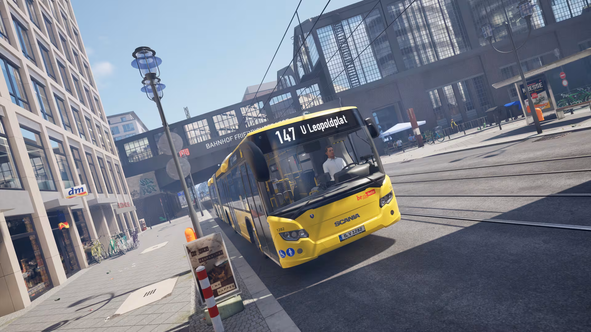 The Bus - the-bus_4.avif