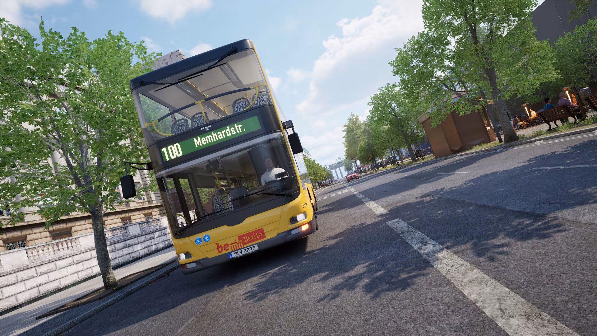 The Bus - the-bus_6.avif