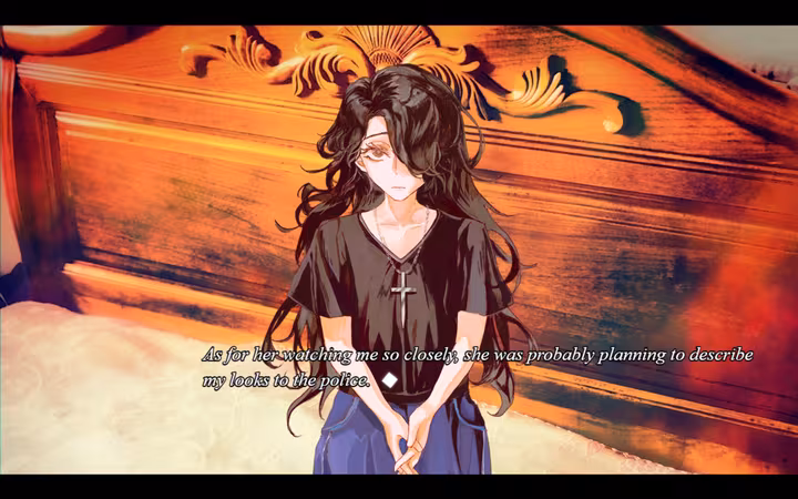 The Butterfly Collector - the-butterfly-collector_2.avif