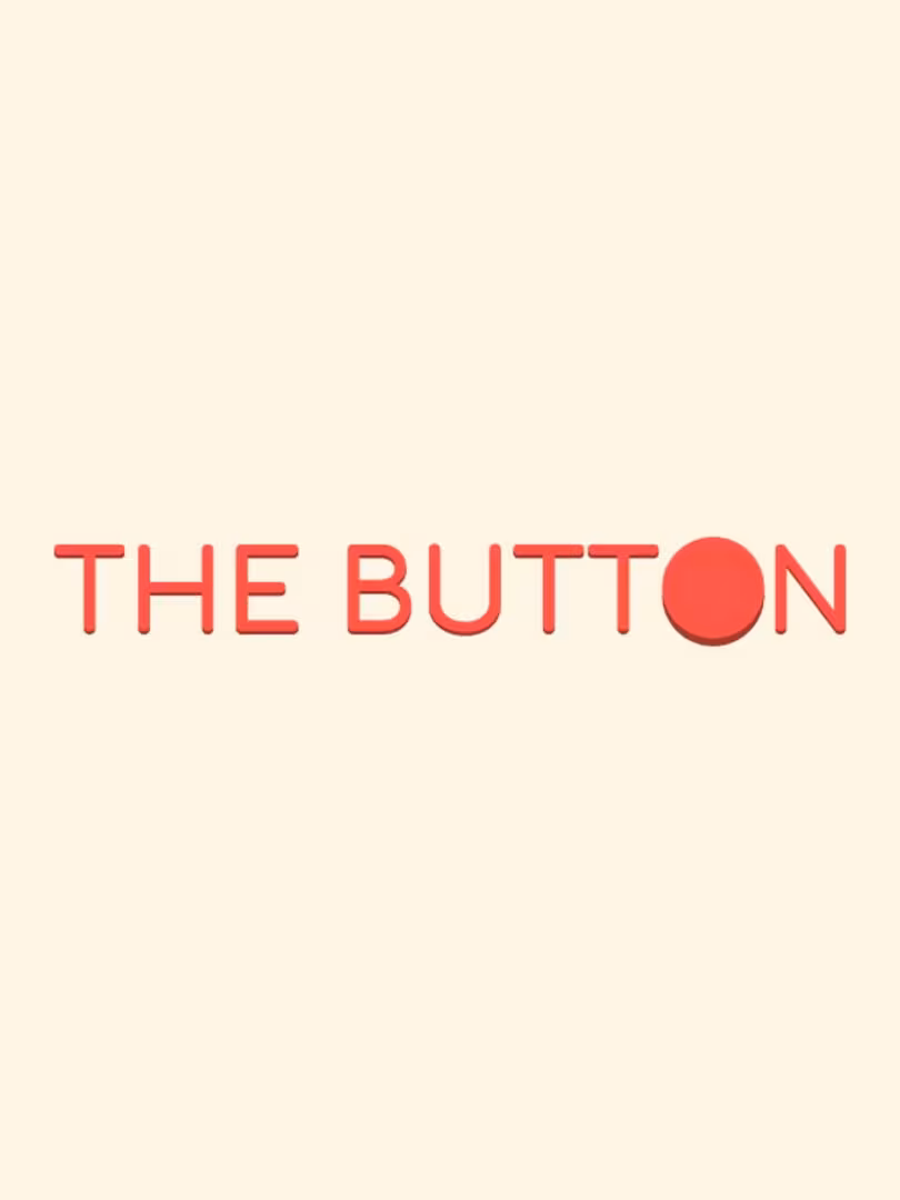Capsule for THE BUTTON by Elendow