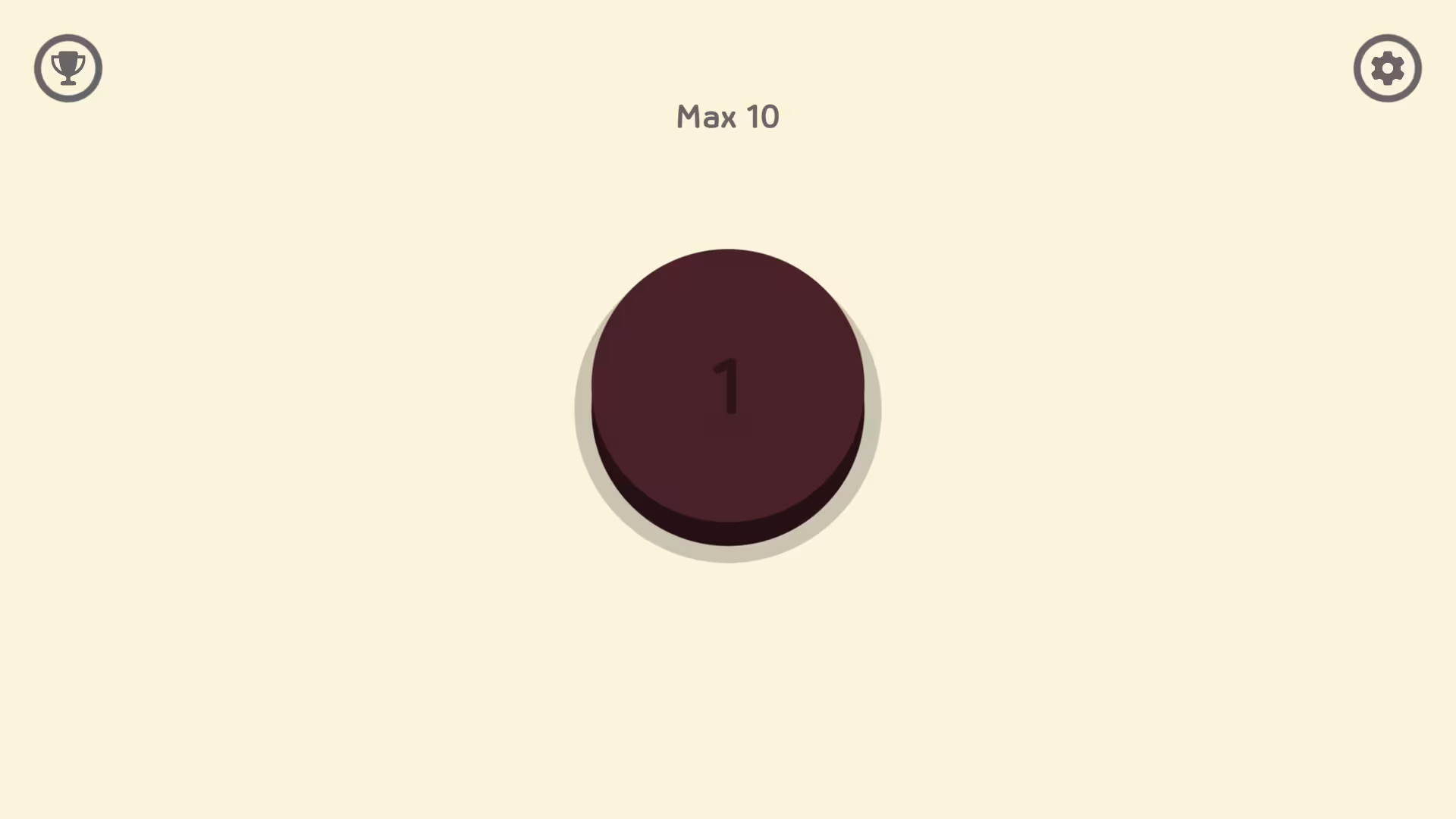 THE BUTTON by Elendow - the-button-by-elendow_5.avif