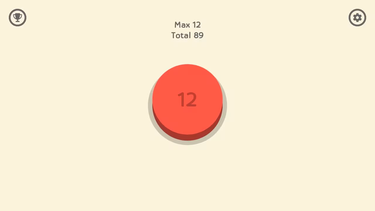 THE BUTTON by Elendow - the-button-by-elendow_6.avif