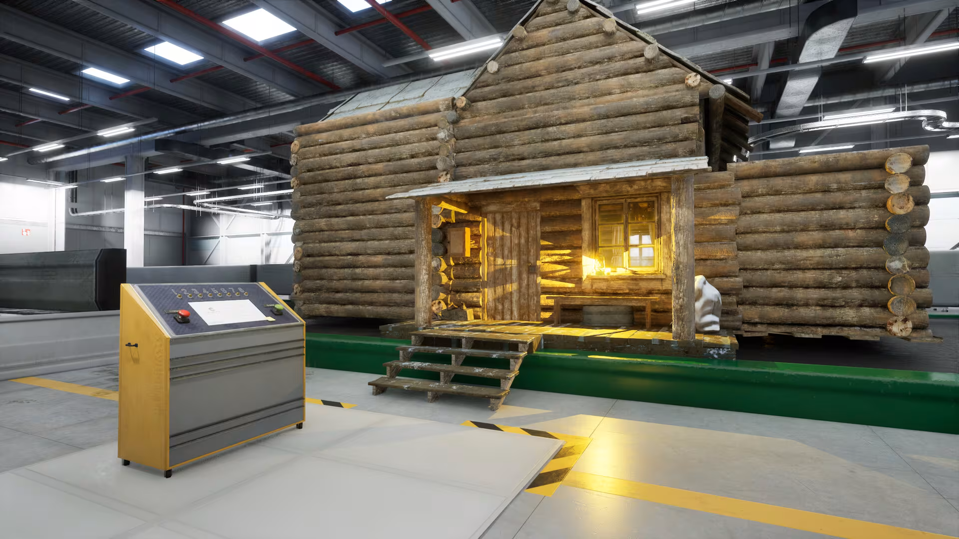 The Cabin Factory - the-cabin-factory_3.avif