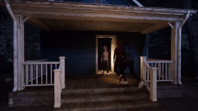 the cabin game - the-cabin-game_2.avif