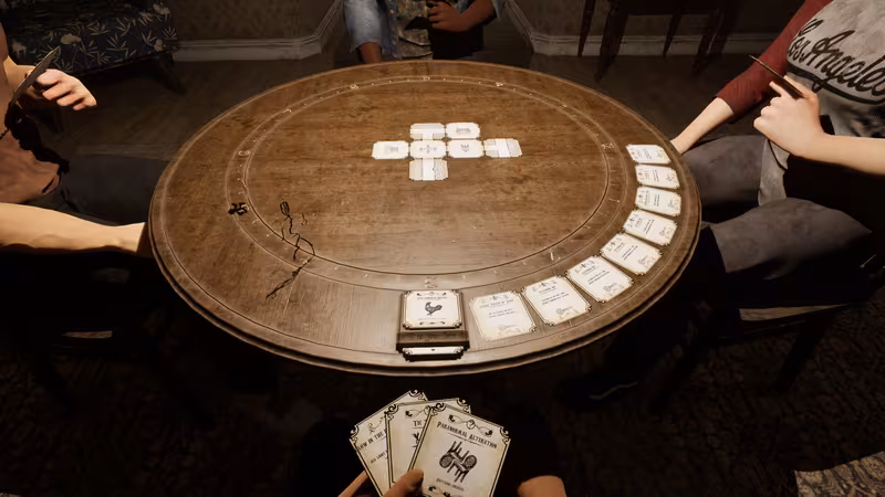 the cabin game - the-cabin-game_3.avif