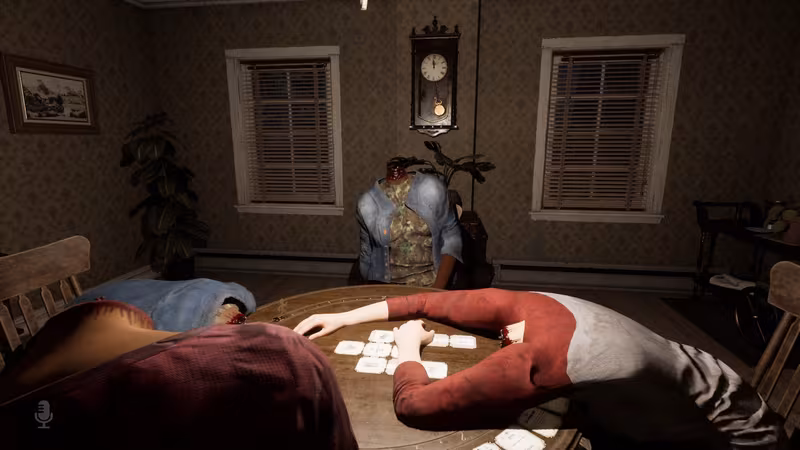 the cabin game - the-cabin-game_4.avif