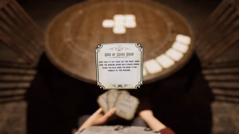 the cabin game - the-cabin-game_6.avif