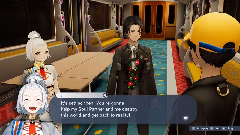 The Caligula Effect 2 - the-caligula-effect-2_2.avif