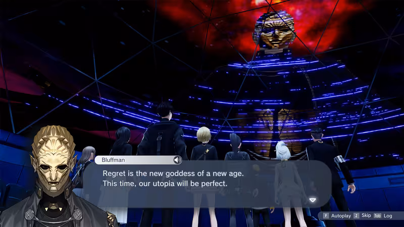 The Caligula Effect 2 - the-caligula-effect-2_3.avif
