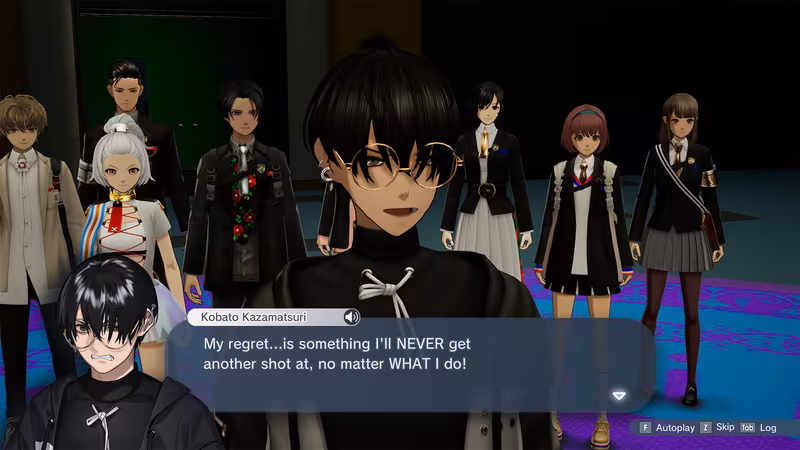 The Caligula Effect 2 - the-caligula-effect-2_4.avif