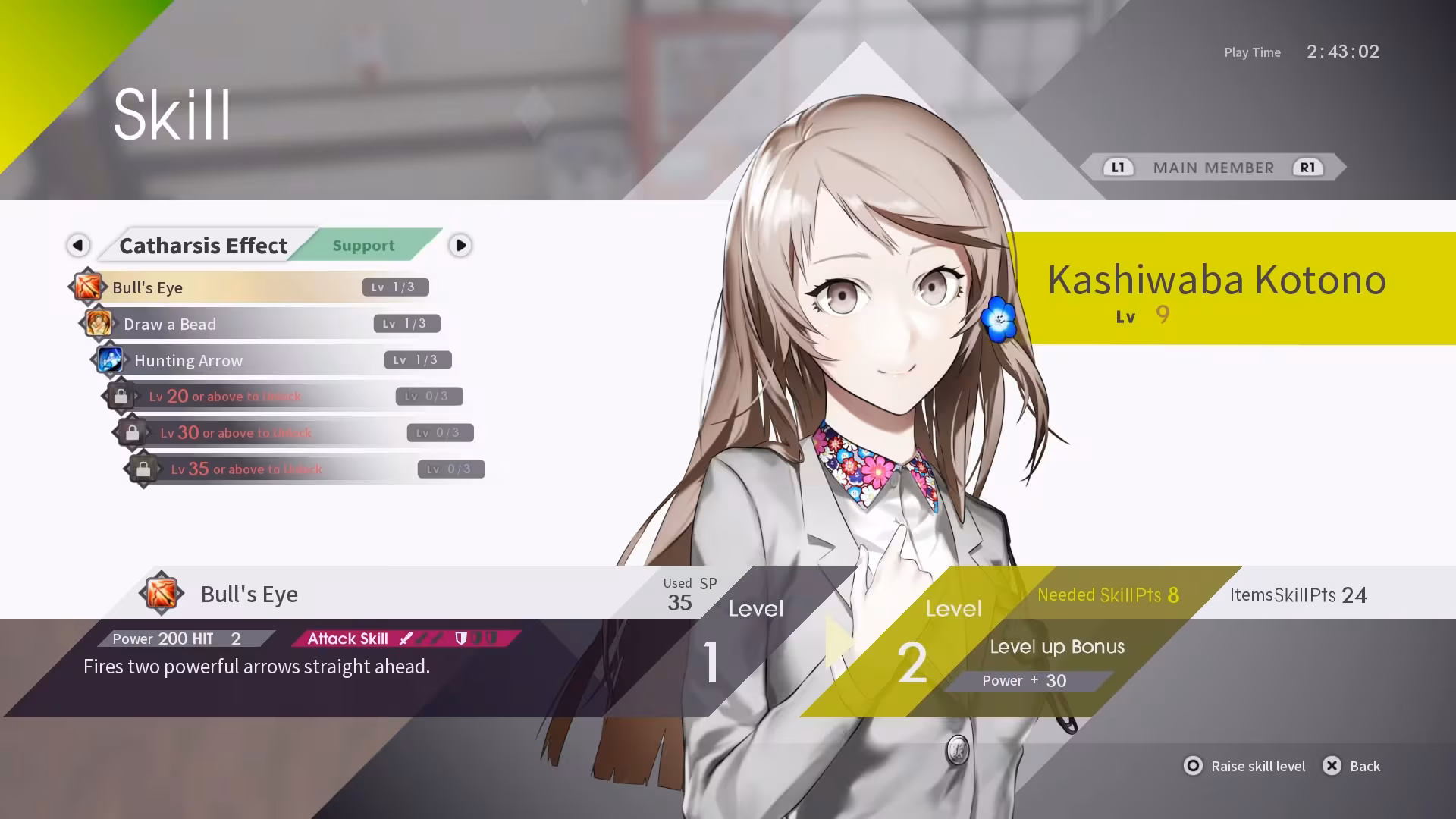 The Caligula Effect: Overdose - the-caligula-effect-overdose_2.avif