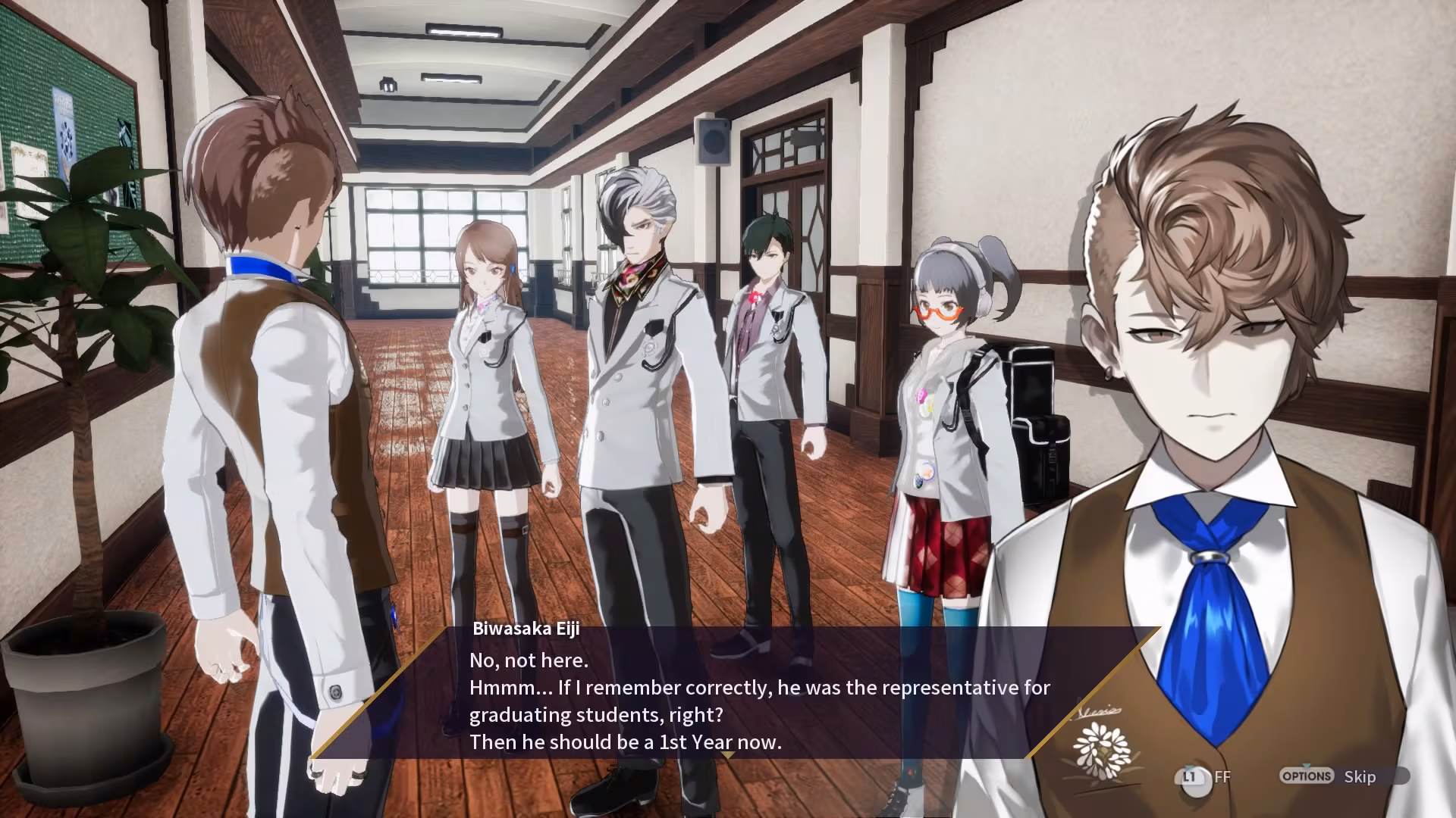 The Caligula Effect: Overdose - the-caligula-effect-overdose_4.avif
