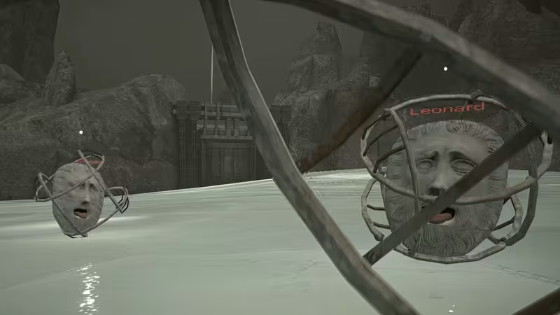 THE CANON OF BALLS - the-canon-of-balls_2.avif