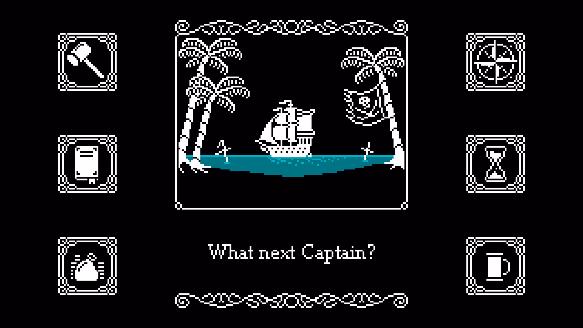 The Caribbean Sail - the-caribbean-sail_1.avif