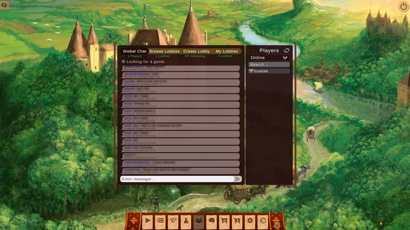 The Castles of Burgundy - the-castles-of-burgundy_2.avif