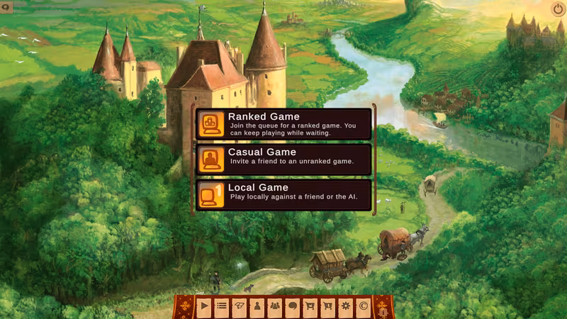 The Castles of Burgundy - the-castles-of-burgundy_3.avif