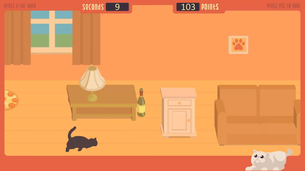 The Cat Games - the-cat-games_1.avif