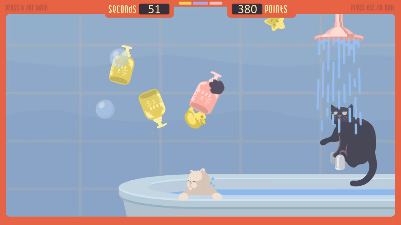 The Cat Games - the-cat-games_2.avif