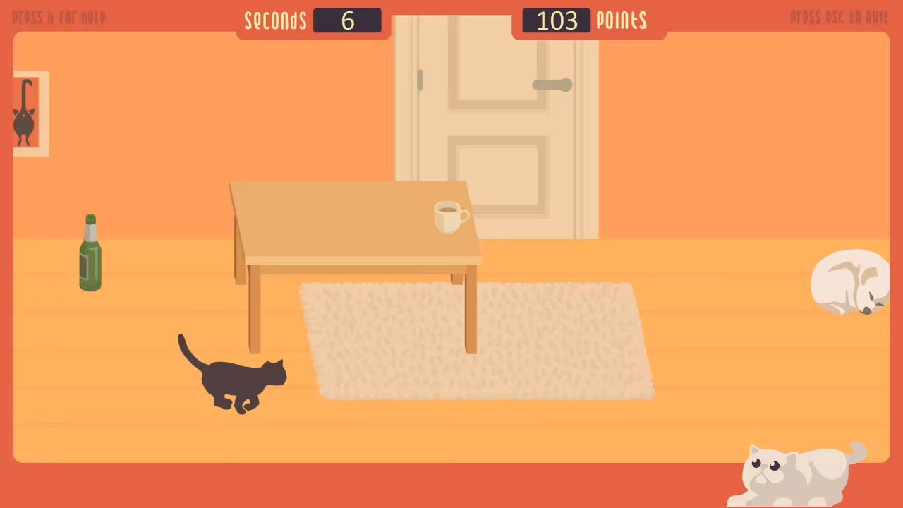 The Cat Games - the-cat-games_4.avif