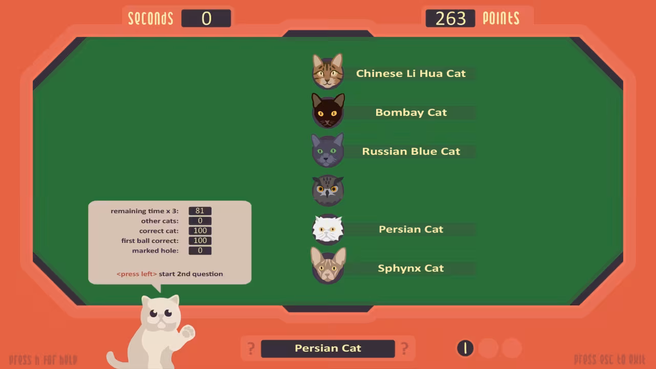 The Cat Games - the-cat-games_6.avif