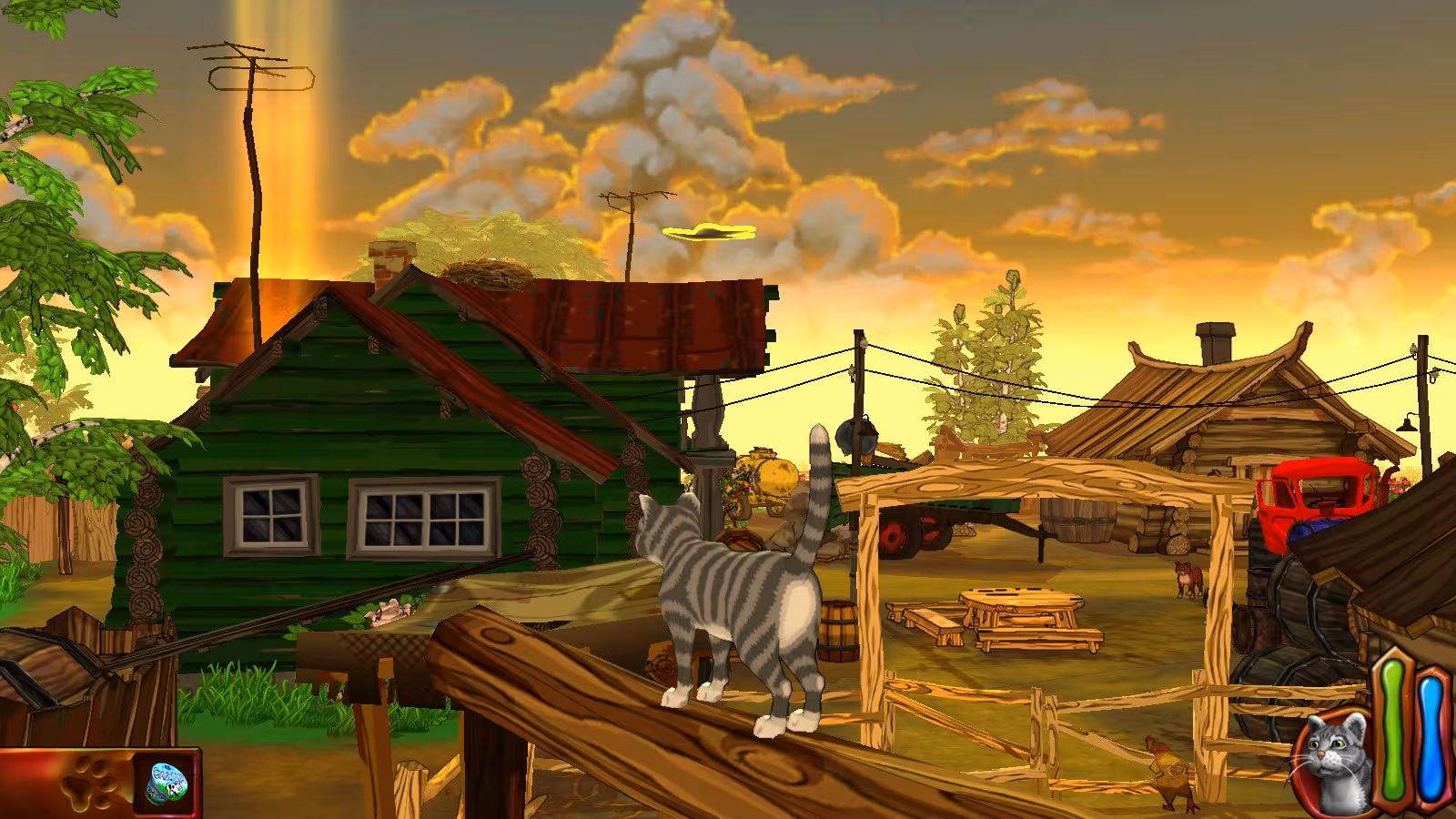 The Cat! Porfirio's Adventure - the-cat-porfirio-s-adventure_2.avif