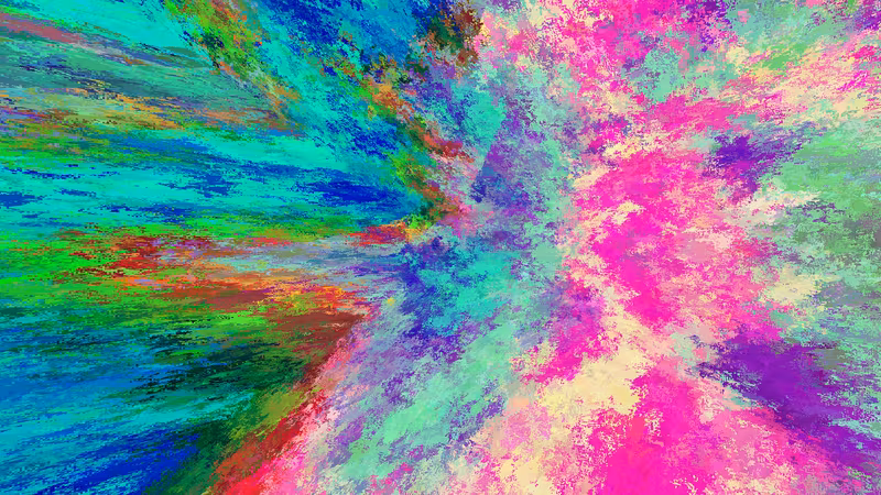 The Catacombs of Solaris Revisited - the-catacombs-of-solaris-revisited_3.avif