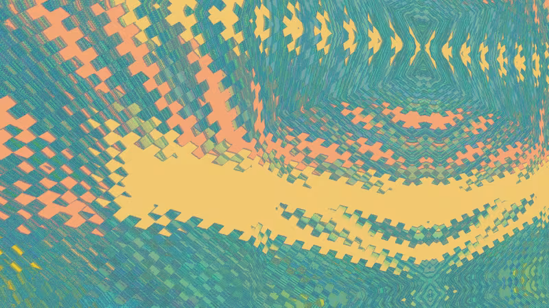 The Catacombs of Solaris Revisited - the-catacombs-of-solaris-revisited_5.avif