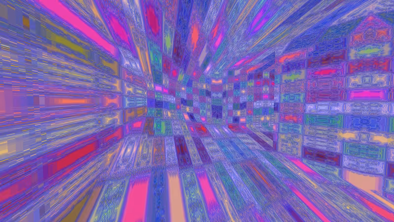 The Catacombs of Solaris Revisited - the-catacombs-of-solaris-revisited_6.avif