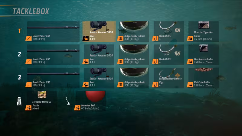 The Catch: Carp & Coarse Fishing - the-catch-carp-coarse-fishing_4.avif